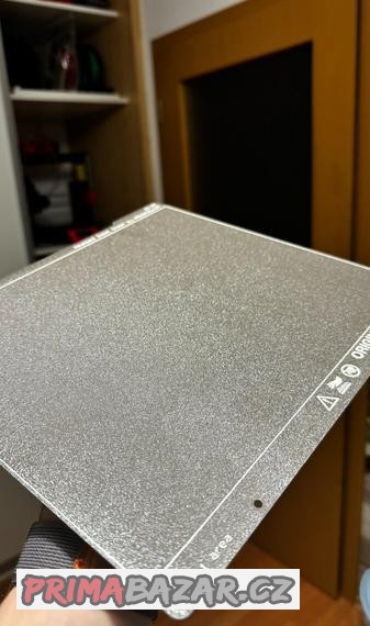 oboustranny-ocelovy-tiskovy-plat-se-zrnitym-praskovym-pei