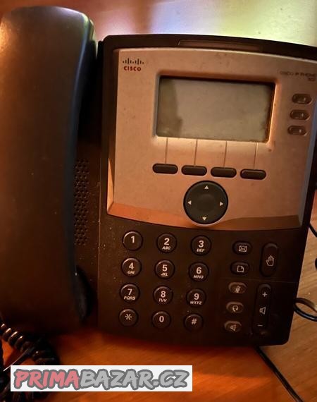 ip-telefon-cisco-303
