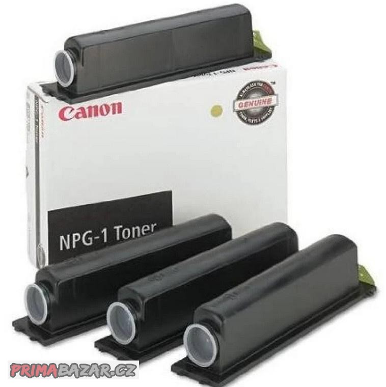canon-toner