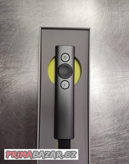 digitalni-ukazovatko