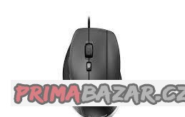 Profesionální myš 3Dconnexion CadMouse Compact Profesionální myš 3Dconnexion CadMouse Compact
