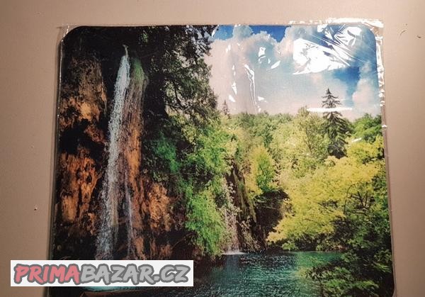 podlozka-pod-mys-vodopad-nova-290-x-250-x-2-mm