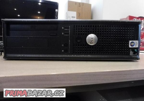 dell-optiplex-740