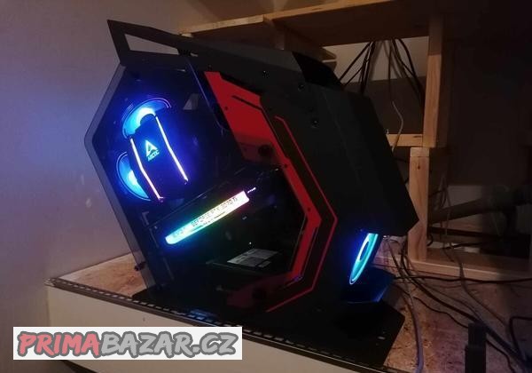 herni-pc-i7-10700k-evga-3070ti-alza-zaruka-do-1-5-2024