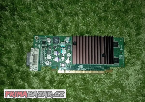 nvidia-p283-quadro-nvs-video-karta