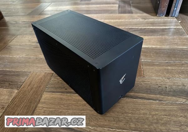 gigabyte-aorus-rtx-3090-gaming-box-zaruka-2-mesice