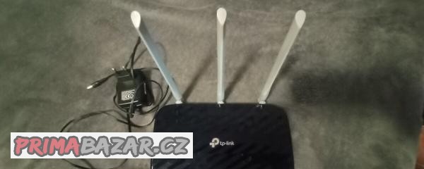 tp-link-archer-c20