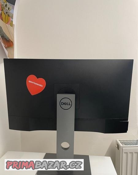 monitor-obrazovka-27-dell-p2720d-professional