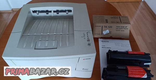 cb-laserova-tiskarna-kyocera-fs-1030d