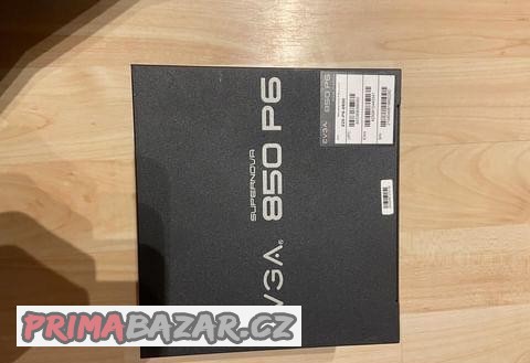 zdroj-evga-supernova-850-p6