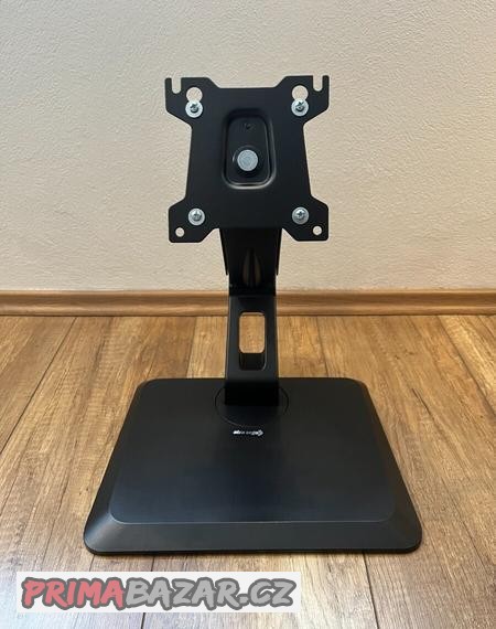 drzak-na-monitor-alzaergo-arm-s60b