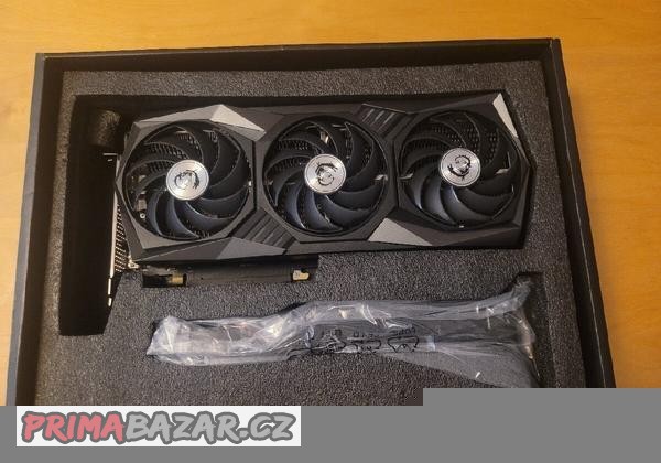 msi-rtx-3090-gaming-trio-20gb