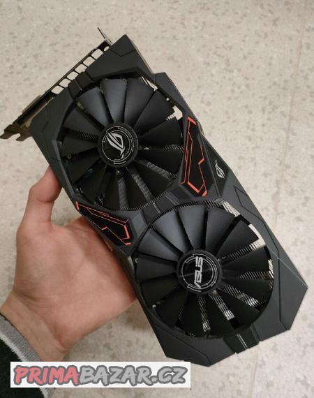 prodano-gtx-1050-jako-nova
