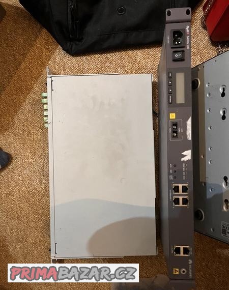 huawei-optix-metro-100