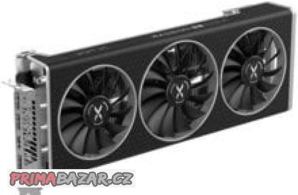 xfx-radeon-rx-6700-xt-qick319-ddr6-black