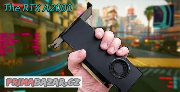 koupim-rtx-a2000-6gb-12gb