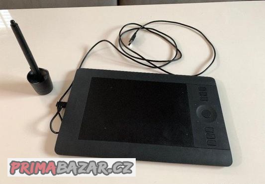 tablet-wacom-intuos-pth-451