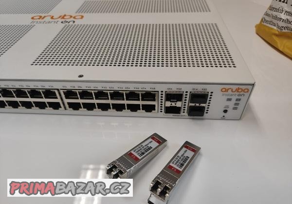 switch-aruba-instant-on-1930-48g
