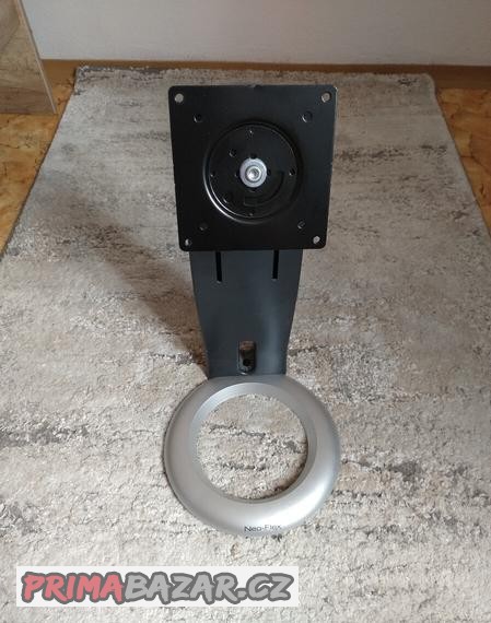 ergonomicky-stojan-ergotron-neo-flex