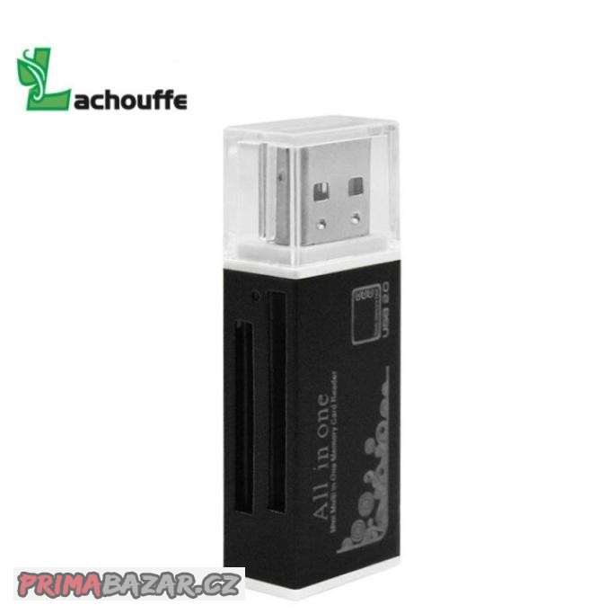 multi-ctecka-pametovych-karet