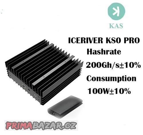 iceriver-kso-pro-200ghs-dph