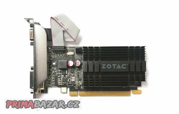 graficka-karta-nvidia-geforce-gt-710