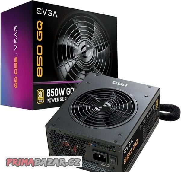 pocitacovy-zdroj-evga-850-gq-850w