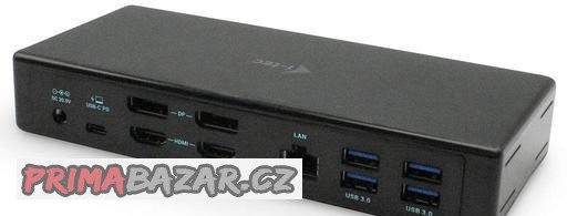 dokovaci-stanice-i-tec-usb-c-quattro-display