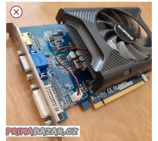 graficka-karta-amd-radeon-hd-5570-gpu-1gb