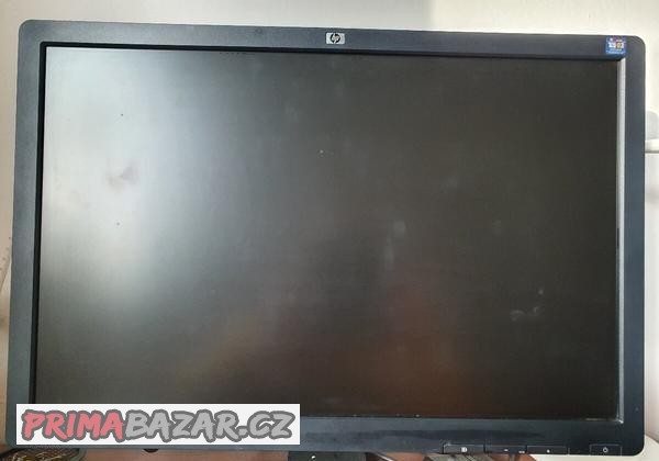 hp-l2208w
