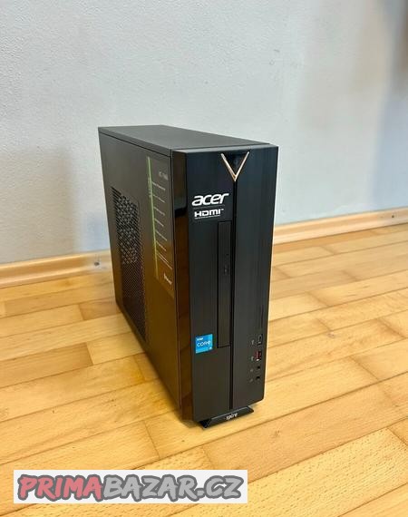 acer-aspire-xc-1660-i5-8gb-ssd512-pc