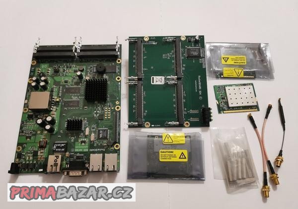 routerboard-600-604-minipci-karty-prislusenstvi