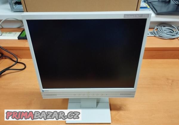 lcd-monitor-eizo-l367-15