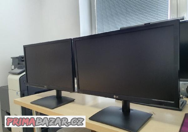 2x-lg-ips235