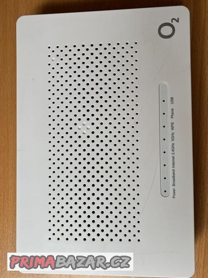 vdsl-modem-o2-zte-h267a