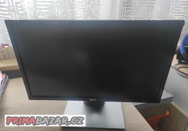 monitor-dell-se2216h