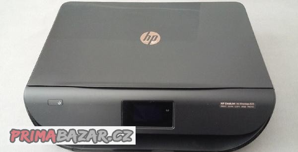 hp-deskjet-ink-advantage-4535