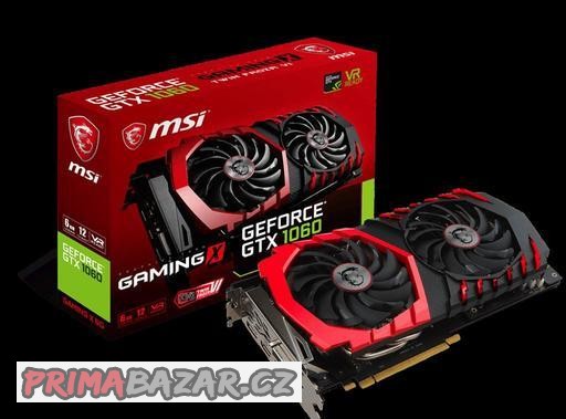 koupim-grafickou-kartu-gtx-1060