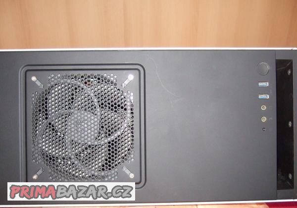 herni-pc-i7-8700-geforce-rtx-3080-16gb-ram-ssd-1-5tb