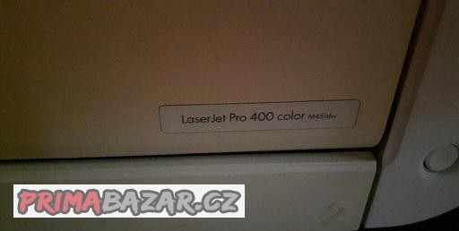 barevna-tiskarna-hp-laserjet-400-color-m451dw