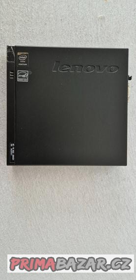 lenovo-thinkcentre-m73-tiny-i5-3-2ghz-16gb-ram-500gb-ssd