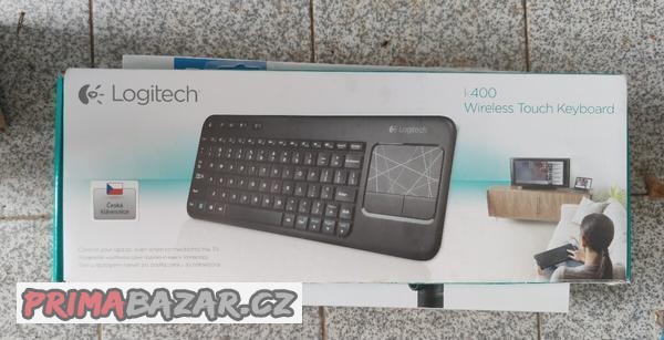 logitech-wireless-touch-keyboard-k400-cz-cerna