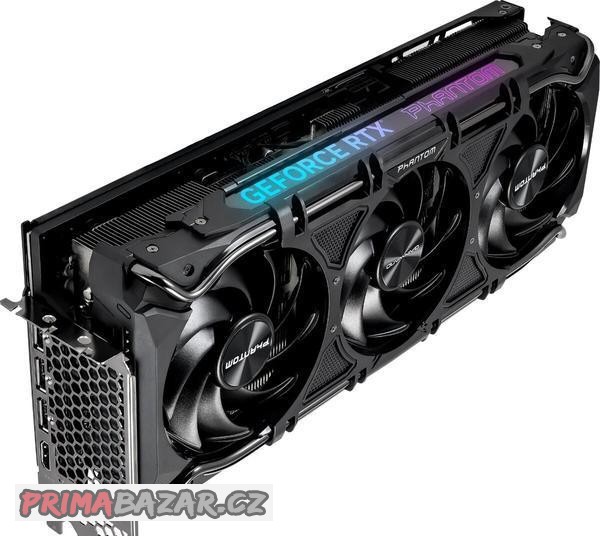 gainward-geforce-rtx-4090-phantom-gs-24gb