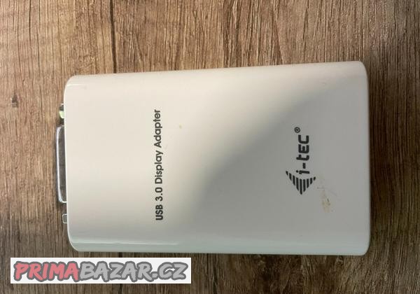 externi-graficka-karta-i-tec-usb-dvi-verze