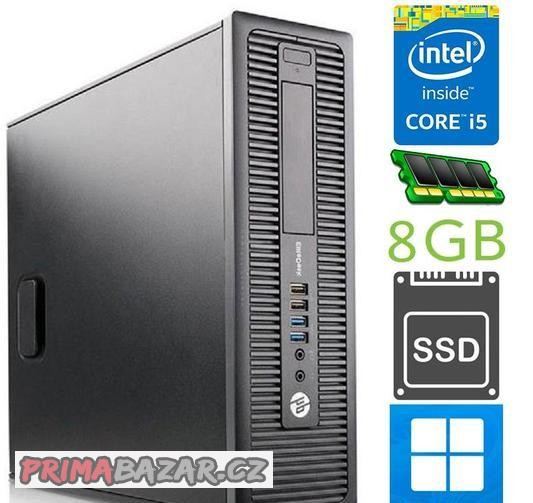 hp-prodesk-600-intel-core-i5-8gb-ssd-240gb-win11-zaruka