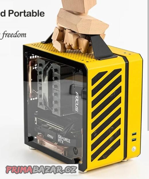 mechanic-master-c24-yellow