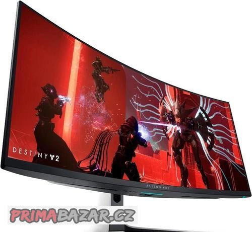34-oled-dell-alienware-aw3423dw