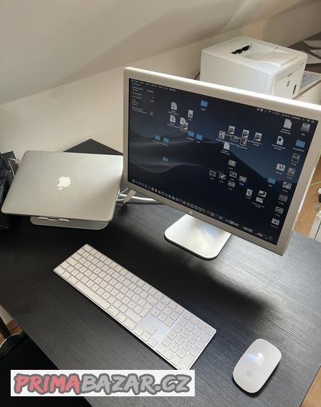 apple-cinema-display-20
