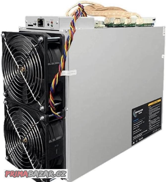 innosilicon-a11-pro-eth-1500mh