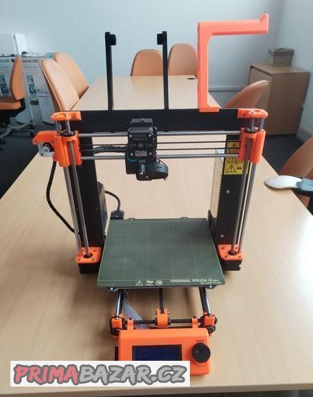 prusa-mk2-5s